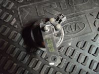 Лот: 17767745. Фото: 2. Сигнал клаксон Kia Rio X-Line. Автозапчасти