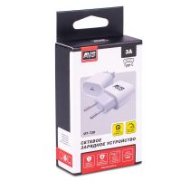 Лот: 20584086. Фото: 7. USB сетевое зарядное устройство...