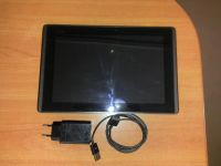 Лот: 4149325. Фото: 2. Asus TF101 Продажа / обмен. Компьютеры, ноутбуки, планшеты