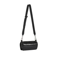 Лот: 25530551. Фото: 5. Сумка-багет EKONIKA PREMIUM