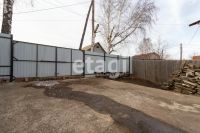 Лот: 25285745. Фото: 16. 1-комн. дача , садоводческое некоммерческое...