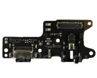 Лот: 20552998. Фото: 2. Шлейф Xiaomi 13 Lite (2210129SG... Запчасти, оборудование