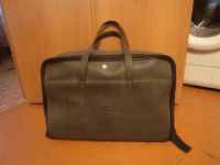 Лот: 3022221. Фото: 2. Швейная машинка Lady 1800F Victoria... Мелкая бытовая техника