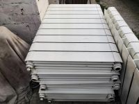 Лот: 14528624. Фото: 3. Радиатор 2. Строительство и ремонт