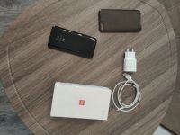 Лот: 16333055. Фото: 2. Xiaomi mi 6 6/64. Смартфоны, связь, навигация