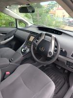 Лот: 20772518. Фото: 4. Toyota prius 2011г.