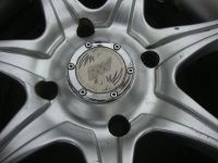 Лот: 11342587. Фото: 6. Комплект Литых дисков RW Wheels...