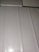 Лот: 21137415. Фото: 6. Холодильник Indesit SD167.002