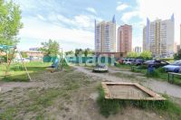 Лот: 25290478. Фото: 18. квартира , Красноярск улица Вильского...