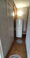 Лот: 25328519. Фото: 10. 2-комн. квартира , Красноярск...