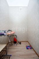 Лот: 25344104. Фото: 12. 1-комн. квартира , Красноярск...