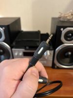 Лот: 25313374. Фото: 7. Музыкальный центр Panasonic SA-PMX5