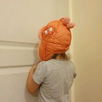 Лот: 14727755. Фото: 2. Костюм+шапка+валенки. Одежда и аксессуары