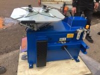 Лот: 13540391. Фото: 7. Шиномонтажный стенд станок полуавтомат...