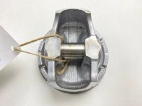 Лот: 25802230. Фото: 7. Поршень Nissan Patrol 2010 A20101LA1C...