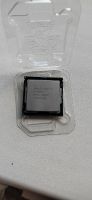 Лот: 19261955. Фото: 2. Процессор Intel Core i9-9900KF... Комплектующие