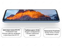 Лот: 17574600. Фото: 10. Смартфон Xiaomi Mi 11 Lite 6/128Gb...