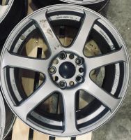 Лот: 17277923. Фото: 5. Комплект дисков WORW Emotion XT7...