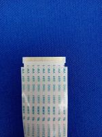 Лот: 25008911. Фото: 5. LVDS + 39TL200000004F CSF04-1...