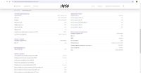 Лот: 21993082. Фото: 2. Блок питания HIPER HPC-600 (600W... Комплектующие