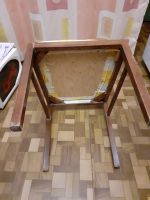 Лот: 21118225. Фото: 4. Стул дерево 5. Красноярск