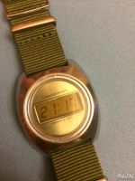 Лот: 10229833. Фото: 3. Электроника 1. Ювелирные изделия, бижутерия, часы