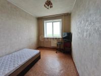 Лот: 25415231. Фото: 9. 3-комн. квартира , Красноярск...
