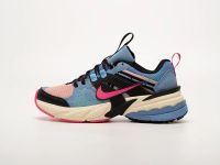 Лот: 24973711. Фото: 2. Кроссовки Nike V2K Run. Женская обувь
