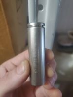 Лот: 19149063. Фото: 2. Аккумулятор 18650 4.2v 1200 mAh... Аксессуары