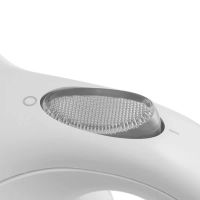 Лот: 11116286. Фото: 5. Электрочайник Tefal KO 270130