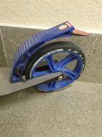 Лот: 20360573. Фото: 2. Самокат. Детский транспорт