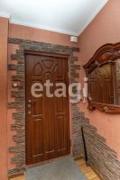 Лот: 25290901. Фото: 17. 4-комн. квартира , Красноярск...