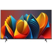 Лот: 24343339. Фото: 2. Телевизор Hisense 43E7NQ QLED... ТВ и видео