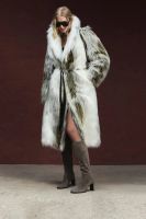 Лот: 25581608. Фото: 7. Сапоги EKONIKA