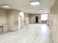 Лот: 13631631. Фото: 14. СДАМ 250 м2 Выгодно! Маерчака...