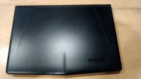 Лот: 25708202. Фото: 2. Игровой Lenovo Legion Y520\IPS... Компьютеры, ноутбуки, планшеты