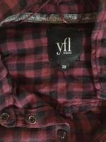 Лот: 12521717. Фото: 2. Рубашка. Женская одежда