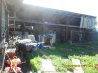 Лот: 5953277. Фото: 5. Дом с участком. Курагино