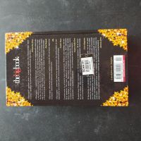 Лот: 16394058. Фото: 3. "Шантарам" Грегори Дэвид Робертс. Красноярск