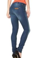 Лот: 9085447. Фото: 6. Женские джинсы Wrangler Corynn...