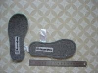 Лот: 7781198. Фото: 4. сапоги демисезонные д/д котофей... Красноярск