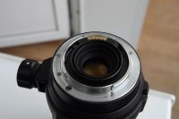 Лот: 3087772. Фото: 3. Sigma AF 135-400 APO 1:4.5-5.6... Красноярск