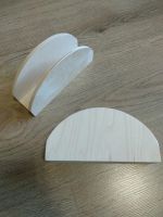 Лот: 18616820. Фото: 6. Заготовки для декупажа в ассортименте