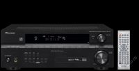 Лот: 5616436. Фото: 4. Продам акустику JBL E80 и рессивер... Красноярск