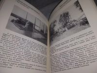 Лот: 21138503. Фото: 8. (1092333) Памятники истории и...