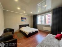 Лот: 21421858. Фото: 3. Продажа Квартира Абакан, Ивана... Недвижимость