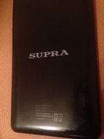Лот: 8700945. Фото: 5. Планшет Supra M72KG (Android 4...