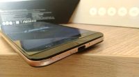Лот: 14360547. Фото: 2. Asus Zenfone Max ZC550KL. Смартфоны, связь, навигация