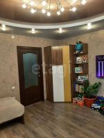 Лот: 25789232. Фото: 5. 2-комн. квартира , Красноярск...