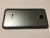 Лот: 10547235. Фото: 2. Meizu M2 mini серый. Смартфоны, связь, навигация